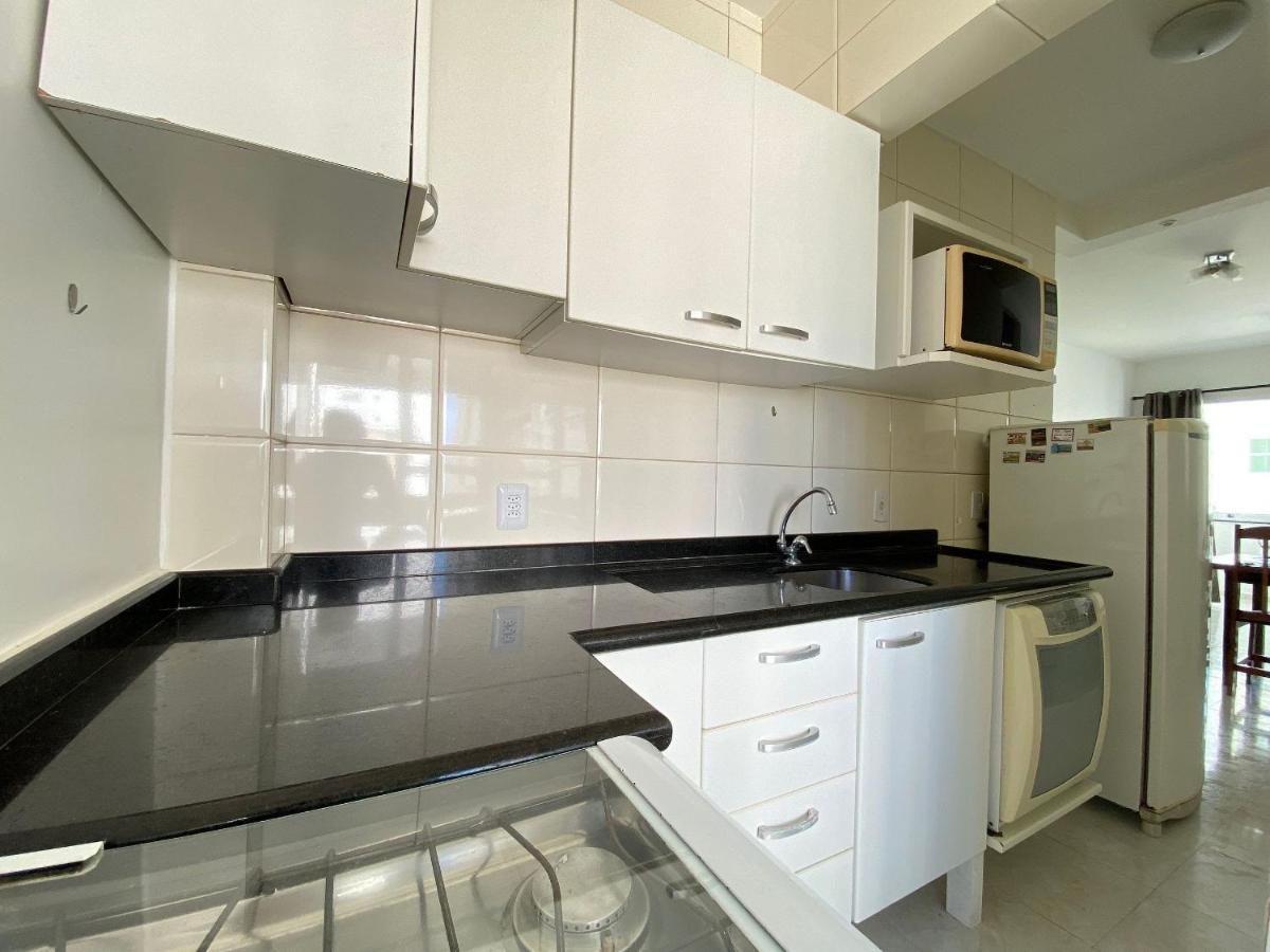 Nvr62b - Quadra Mar, Sacada, 2 Dorm, Climatizado * Balneario Camboriu