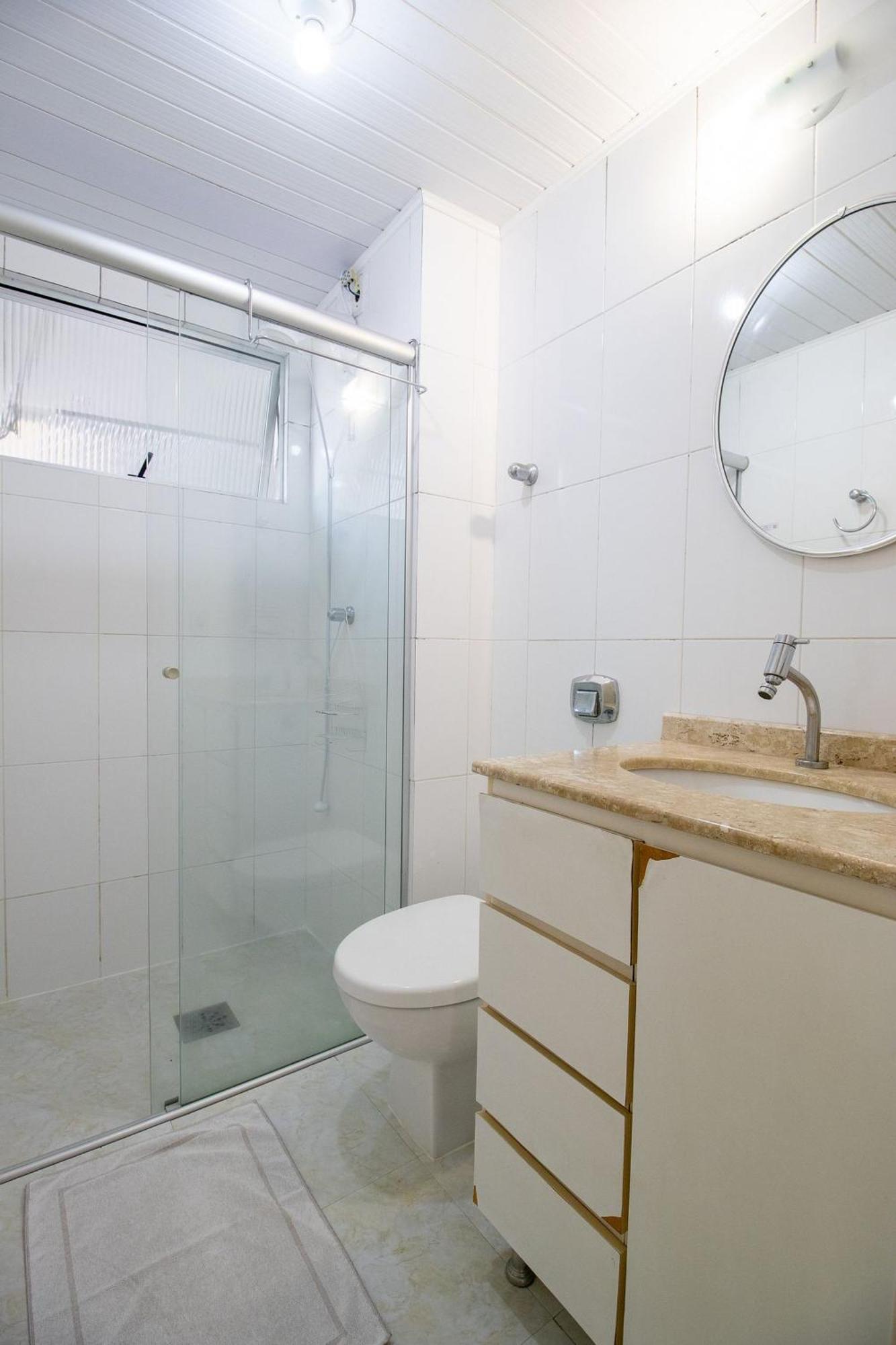 Apartamento Nvr62b - Quadra Mar, Sacada, 2 Dorm, Climatizado *